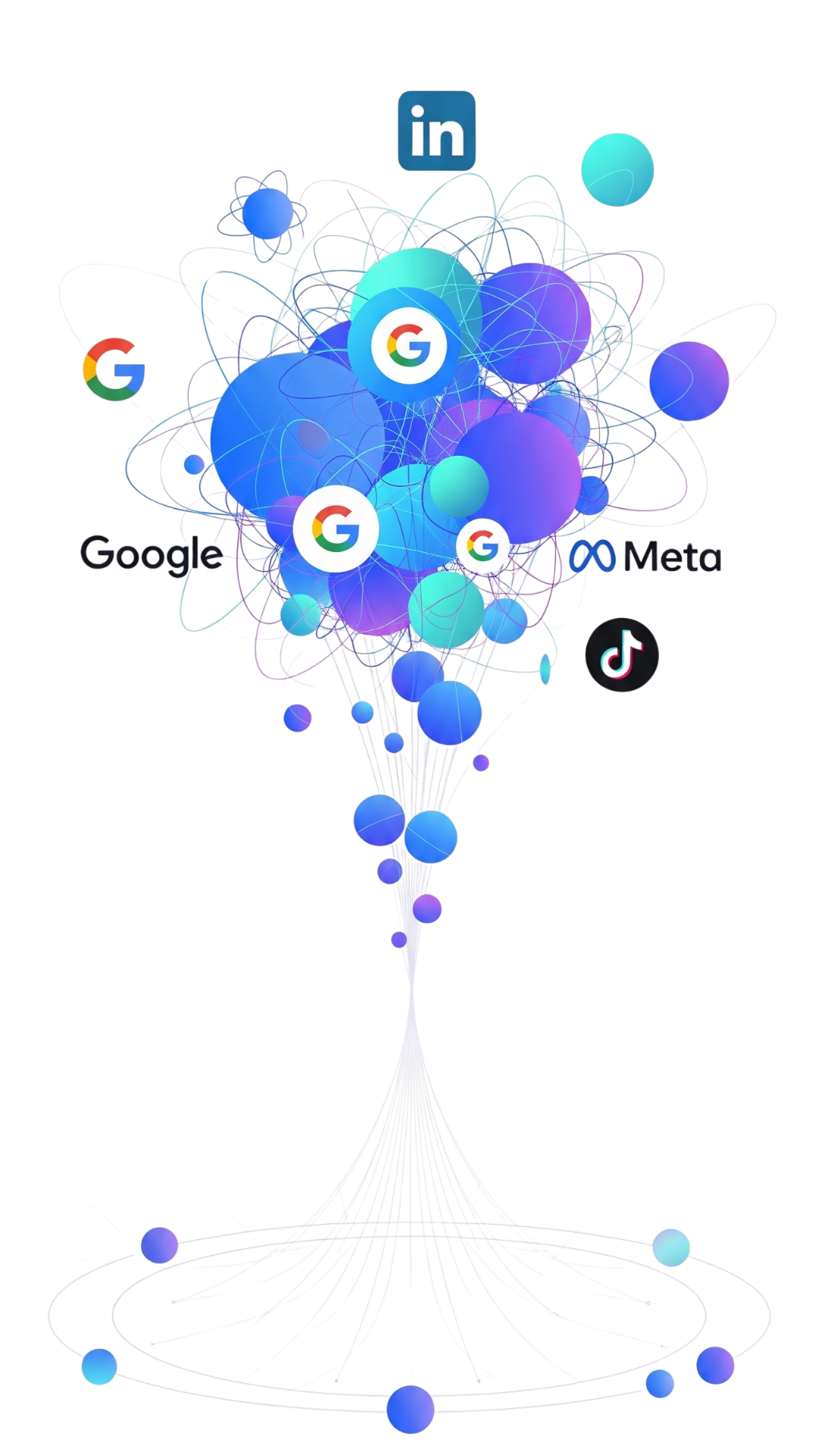 OnAdvert Marketing Systems